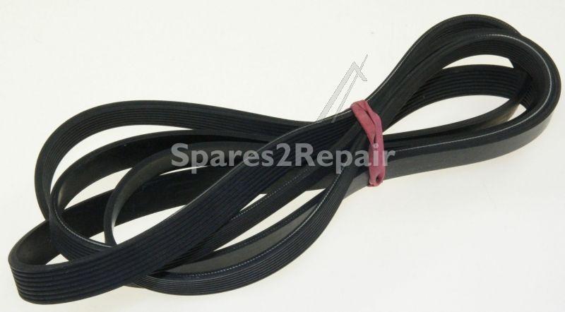 Optibelt Poly v belt H - 1830h8 Poly V Belt L=1830mm