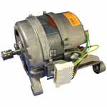 Ardo Merloni Washing Machine Motor - 651015811 Motor