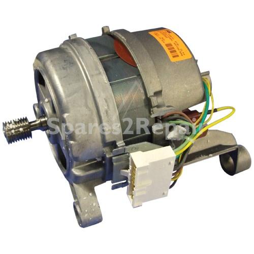 Ardo Merloni Washing Machine Motor - 651015811 Motor