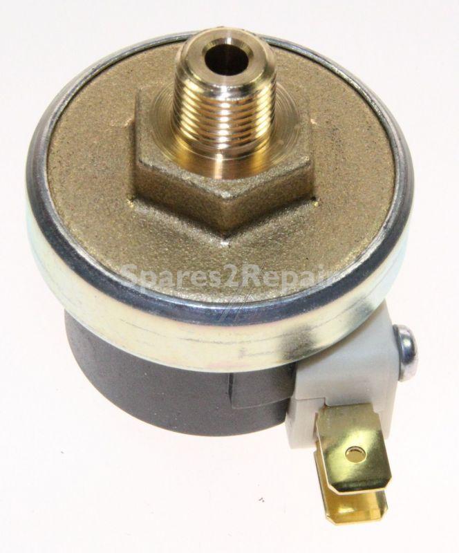 Pressure Switch - 5228108100 Pressure Switch 3 5bar Mater Xp110 [Delonghi]