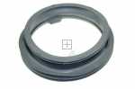 Door Seal Washing Machine - 1320041054 Door Seal Gasket Bd [Electrolux Aeg]