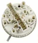 Pressure Switch - 92124114 Level Switch [Candy Hoover]