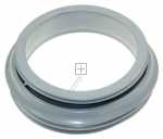 Door Seal Washing Machine - 1260416209 Door Seal [Electrolux Aeg]