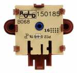 Timer - 16psanp 41042170 Program Switch 16 Positions [Candy Hoover]