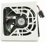 Ventilator Motor - 32029099 Turbo Fan Motor Group-2-3951 [Vestel]