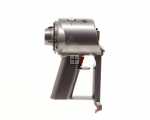 Dyson Vacuum Cleaner Motor - 967812-01 Main Body Service Assembly