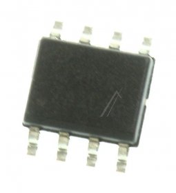 Lg Ic - Ean62206401 Ic Dc-dc Converter