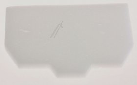 Motor Filter - 00153047 Filter [Bosch Siemens]