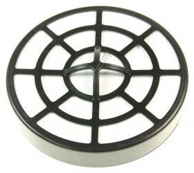 Motor Filter - 1924992652 Motor Filter + Sponge F138 [Electrolux Aeg]