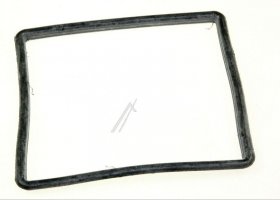 Sealing Materials - 1182142016 Sealing Motor Filter [Electrolux Aeg]