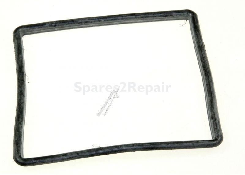 Sealing Materials - 1182142016 Sealing Motor Filter [Electrolux Aeg]