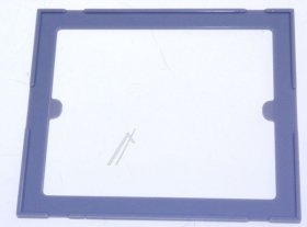 Carrier Assembly - 1182138030 Holder Motor Filter [Electrolux Aeg]