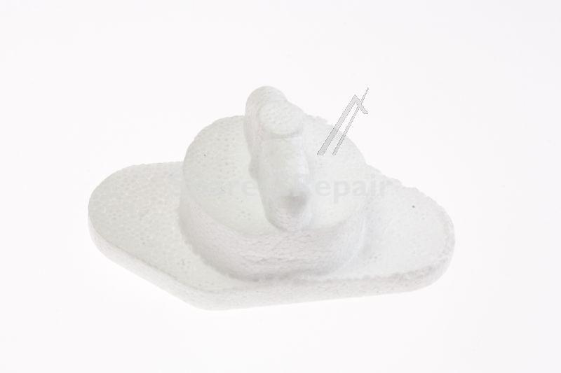 Float Mechanic - C00058843 482000027055 Float - Overflow Unit [Whirlpool Indesit]