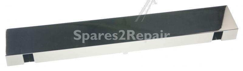 Smeg Control - 766810058 Capacity Adjuster