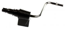 Milk Frother - 5513213181 Assembly Hose Cappuccinatore(aisi304) Esam04 [Delonghi]