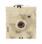 Energy Controler household App - C00037056 482000022605 Energy Regulator Grill-hotplates 220v [Whirlpool Indesit]