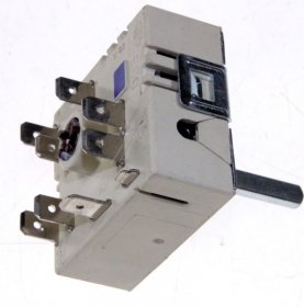 Smeg Energy Controler household App - 816810313 Energy Regulator 2 Zones