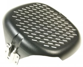 Philips Saeco Grill Pan - Grill Pan