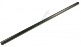 Samsung Oven Door Handles - Dg64-00015b Handle Door bf64cbbr al - - - blk anod