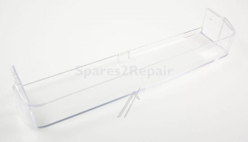 Panasonic Refrigerator - Freezer Door Shelf - 42128491 Cheese-butter Shelf-34