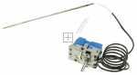 Oven Thermostat - C00480726 481010867971 Thermostat Oven [Whirlpool Indesit]