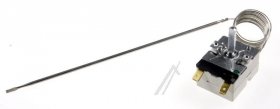 Ego Oven Thermostat - 55 13043 010 Thermostat Ego