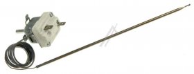 Ego Oven Thermostat - 55 19062 827 Thermostat