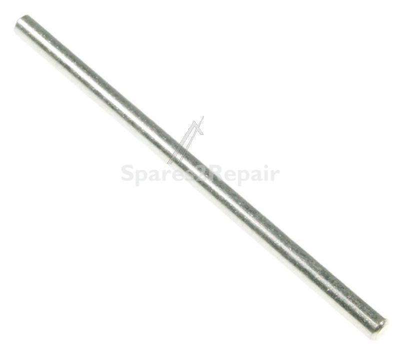 Hisense Gorenje Shaft - 587451 Bolt 4h11x75 Rst44-2
