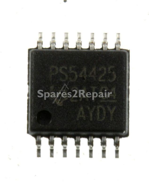 Sony Various Ics - Sn74cbtlv3245ap Wr 875965159 Ic
