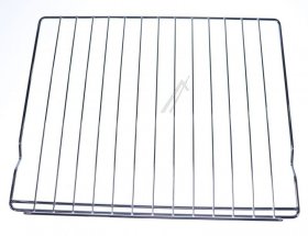 Atlan Oven Shelf - Shelves - 302060100028 Oven Rack
