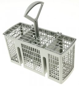 Hisense Gorenje Cutlery Basket - 805987 Cutlery Basket Bracket Left