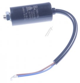 Cata Capacitor - 62100500 Capacitor 1 5µf 450vac K7