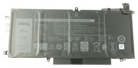 Dell Laptop Battery - K5xww Cfx97 Battery