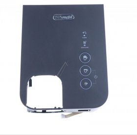 Housing Top - 7313252731 Control Panel Unit With Pcb [Delonghi]