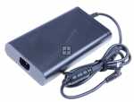 Classic Power Supply notebook - 19 5v-10 3a Pse50373 Eu 19 5v-10 3a 200w Ac Adapter With Power Cord For Hp Gaming Laptops