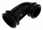 Form Tube - 12676000006515 Water Inlet [Midea]