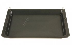 Fry Pan - 00679240 Universal Pan [Bosch Siemens]