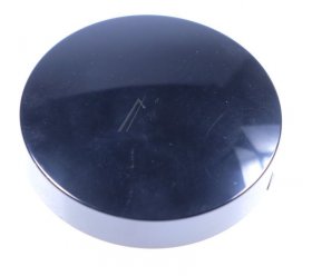 Flap - 10020668 Top Cover [Bosch Siemens]