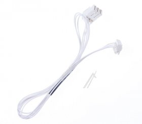 Hisense Gorenje Harness - 870384 Wiring Harness Door Lock Ek Ps-15 N