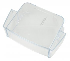 Refrigerator - Freezer Door Shelf - 1043004 Refrigerator Door [Amica]