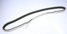 Hisense Gorenje Seal - 618074 Felt Gasket Spk Condenser