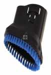 Vacuum Cleaner Nozzle - 49121279 Integrated Brush Ohp-oeu [Candy Hoover]