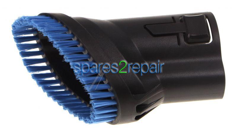 Vacuum Cleaner Nozzle - 49121279 Integrated Brush Ohp-oeu [Candy Hoover]