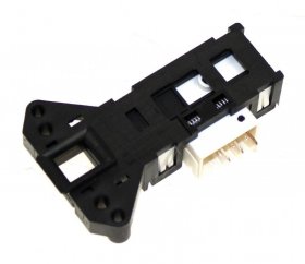 Tcl Door Interlock Switch - 2c103-000004 Door Lock