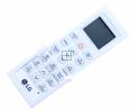 Lg Remote Control - Akb76038403 Remote Controller Assembly
