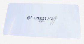 Hisense Gorenje Freezer Case Flap - Hk2185827 Star Door