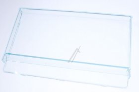 Drawer Front - 49127555 Fron ces_1 06 tq9f703-303 [Candy Hoover]