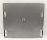 Kuppersbusch Teka Door - 81742209 Outer Panel Door Dfi 46950