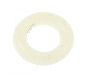 Black & Decker O rings - 90585863 O-ring