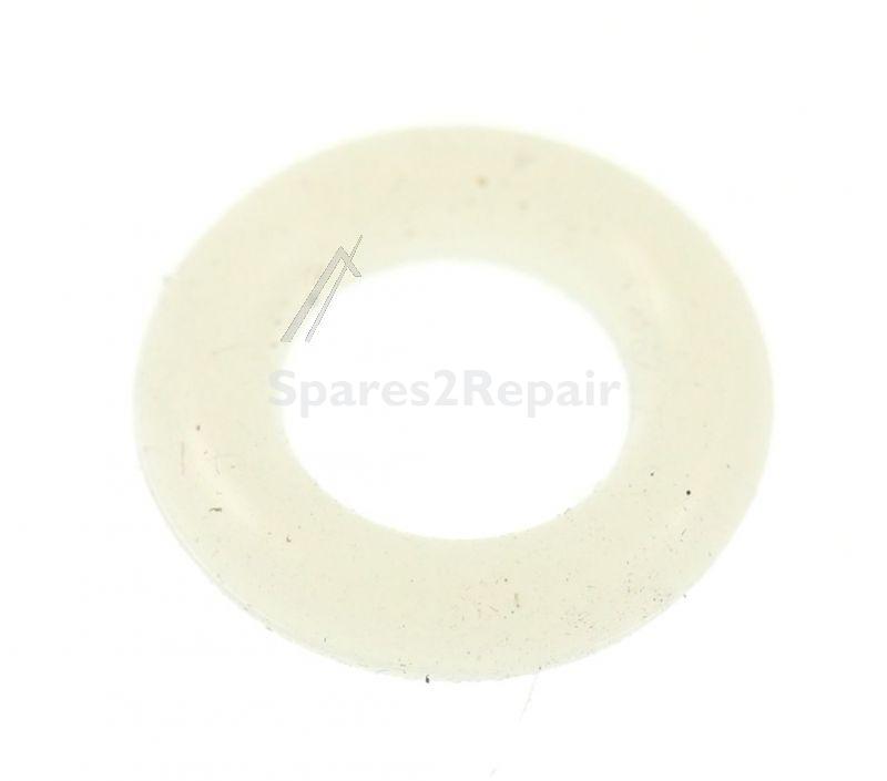 Black & Decker O rings - 90585863 O-ring